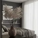 Neki Vase edge brun MES2.webp