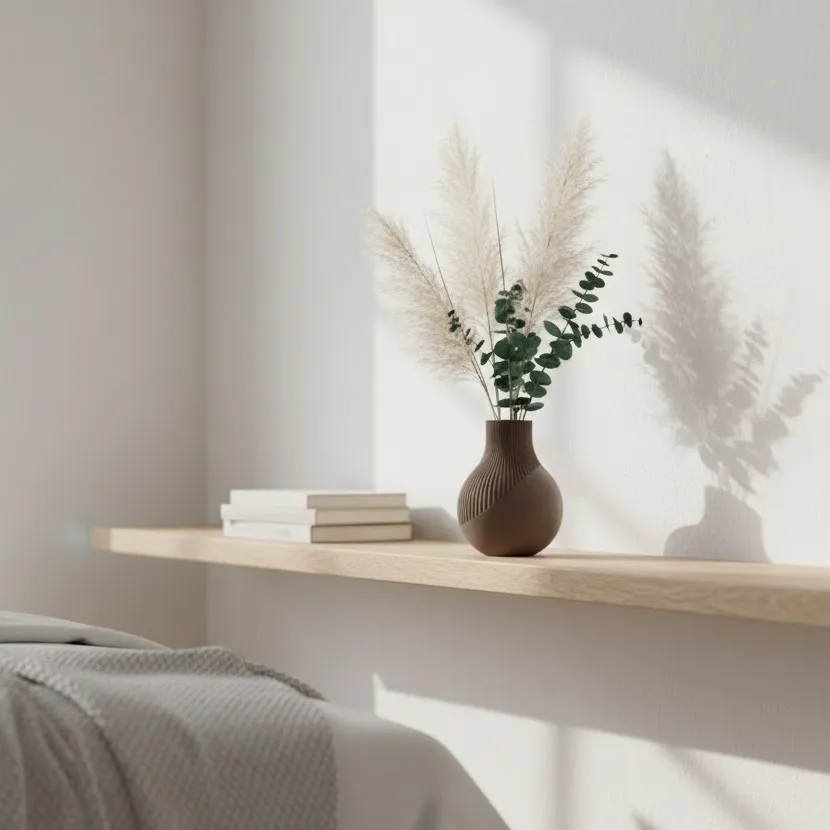 Neki Vase edge brun MES4.webp