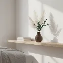 Neki Vase edge brun MES4.webp