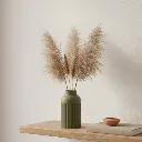 Japandi Vase flipped MES pampa etagere.webp
