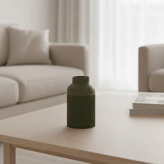 japandi flipped (kaki)