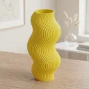 Wavy